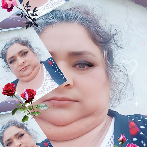 @gupiuser329009