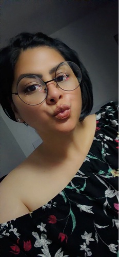 @gupiuser589908