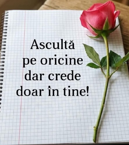 @gupiuser157624