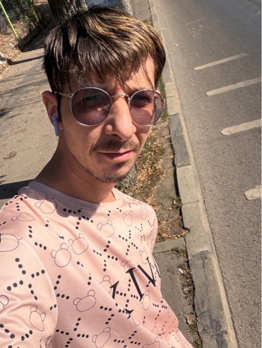 @gupiuser699912