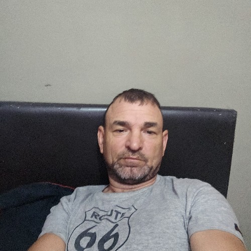 @gupiuser165349