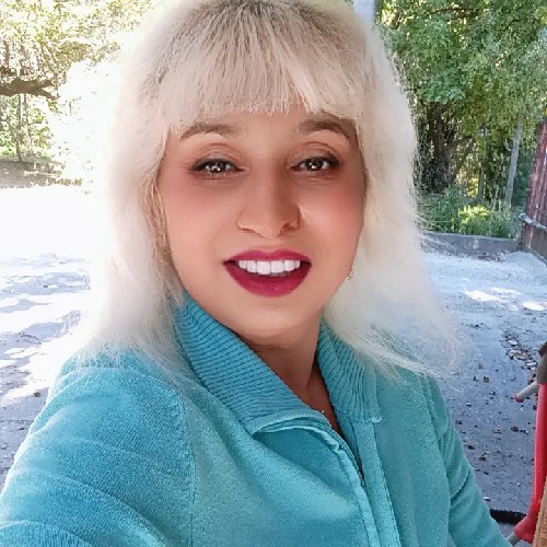 @gupiuser938641