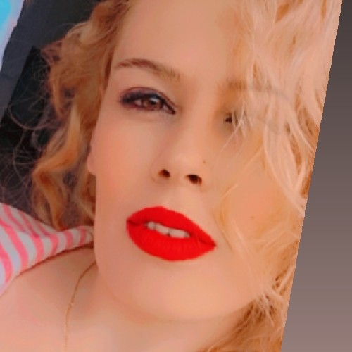 @gupiuser319896