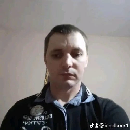 @gupiuser226476