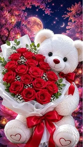 @gupiuser119552