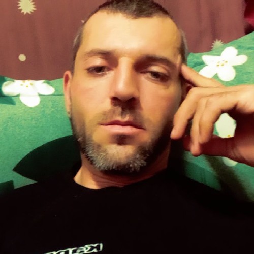 @gupiuser155598