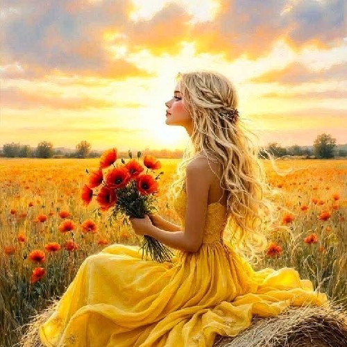@gupiuser822957