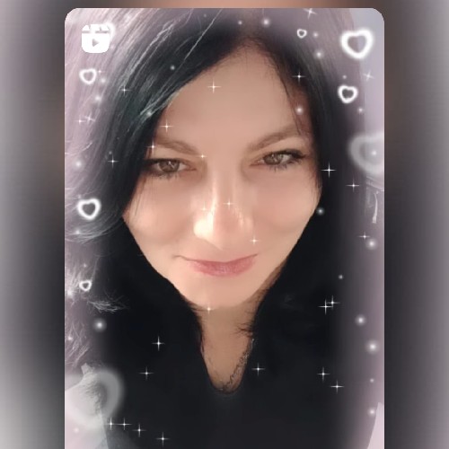 @gupiuser152094