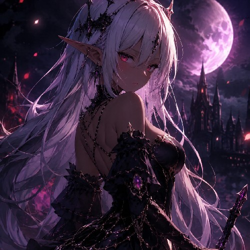 @gupiuser155634