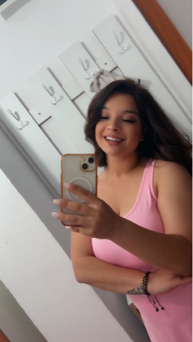 @gupiuser356151