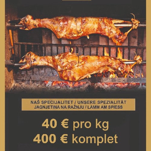 @gupiuser235798