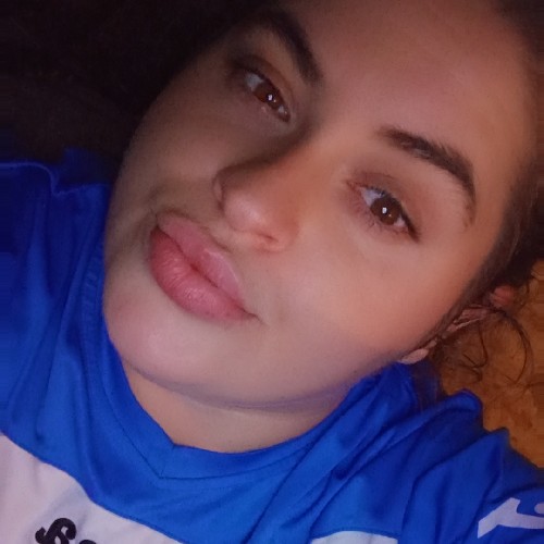 @gupiuser882064