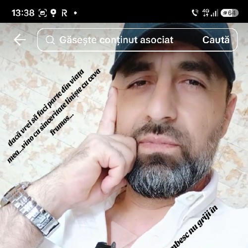 @gupiuser980171