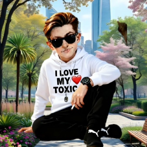 @gupiuser567044