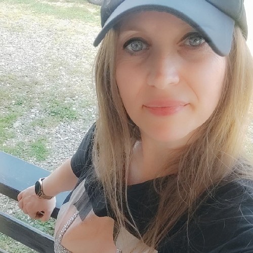 @gupiuser263400