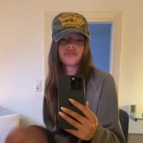 @gupiuser158008