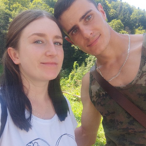 @gupiuser159843