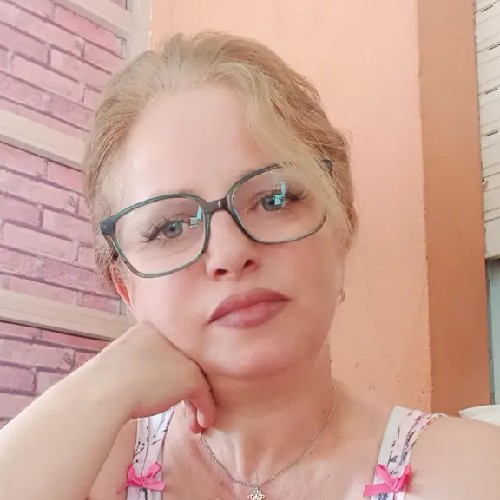 @gupiuser876830