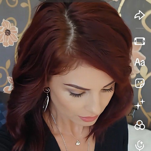 @gupiuser954219