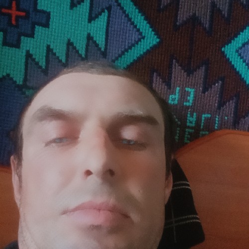 @gupiuser152651