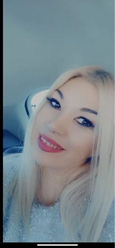 @gupiuser156315