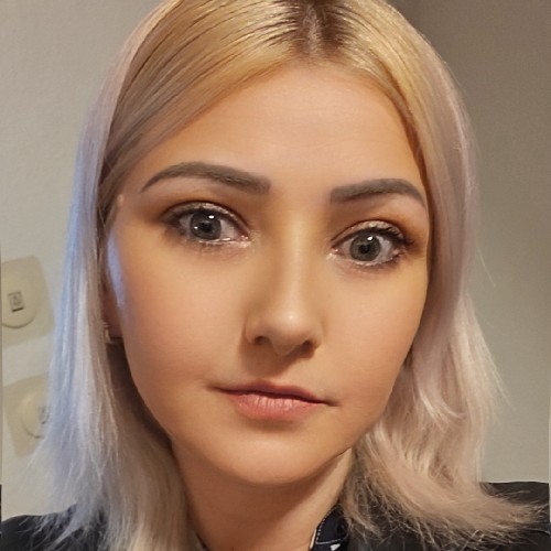 @gupiuser23264