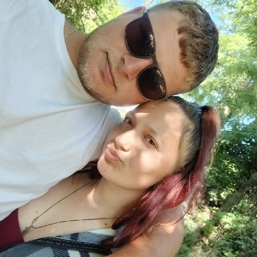 @gupiuser297126