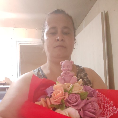 @gupiuser865211