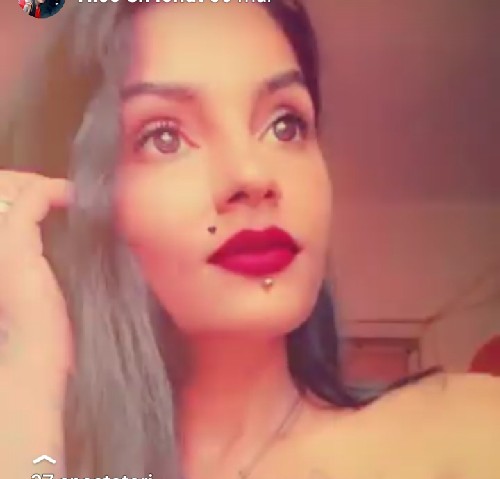 @gupiuser319717