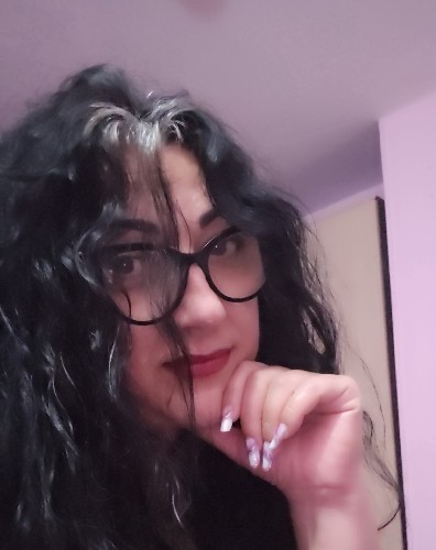 @gupiuser797700