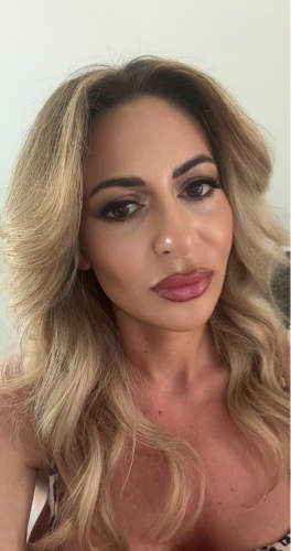 @cristina_elena