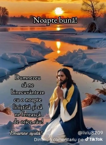 @gupiuser151544