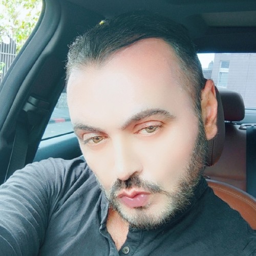 @gupiuser230993