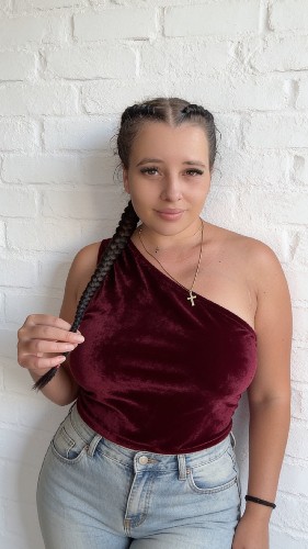 @gupiuser985740