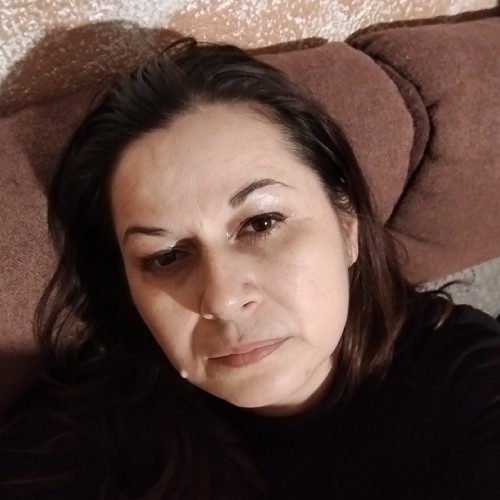 @gupiuser161840
