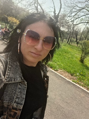 @bârăgina
