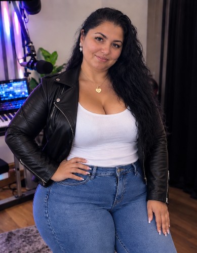 @gupiuser670003