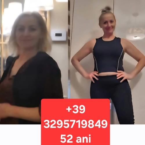 @gupiuser155553