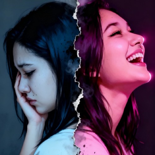 @gupiuser980261