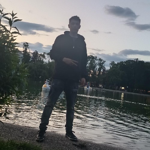 @gupiuser104600