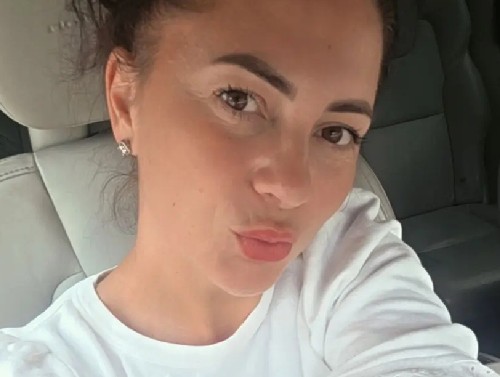 @gupiuser898682