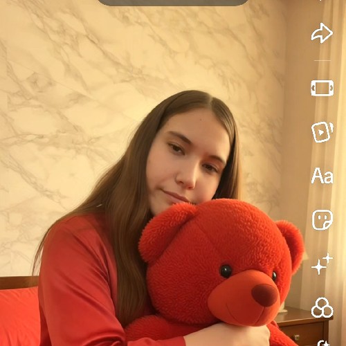 @gupiuser166337