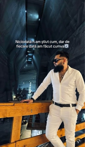 @gupiuser946237