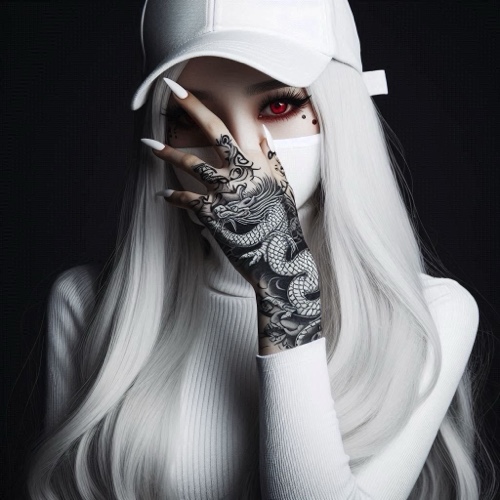 @gupiuser734087