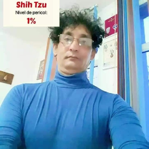 @gupiuser163619
