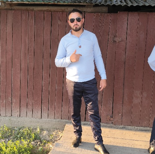 @gupiuser852777
