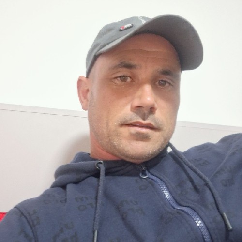 @gupiuser151192