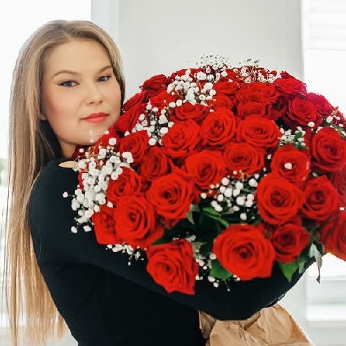 @gupiuser158207