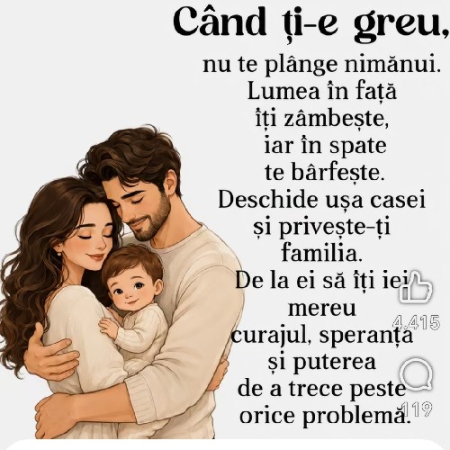 @gupiuser158797