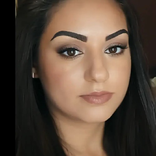 @gupiuser135713